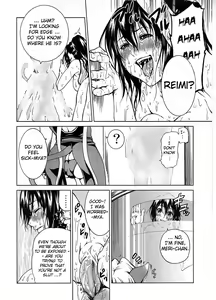 Page 19 of Star and Ocean - preview thumbnail