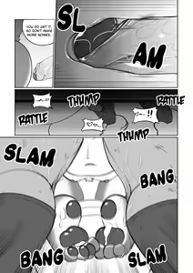Page 41 of Killer Whale & Niterite 4 - preview thumbnail