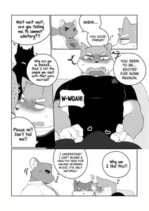 Page 80 of Killer Whale & Niterite 4 - preview thumbnail