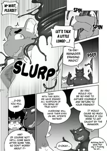 Page 91 of Killer Whale & Niterite 4 - preview thumbnail