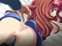 Page 62 of Amaryllis [4] ~Kankin, Ryoujoku, Kowareyuku Shoujo~ - preview thumbnail