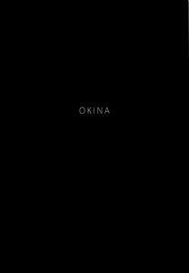 Page 14 of Kinoko no Monogatari - preview thumbnail
