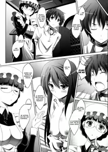 Page 14 of Maoo Wonderful - preview thumbnail