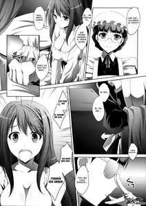 Page 6 of Maoo Wonderful - preview thumbnail