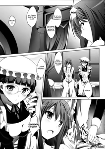 Page 9 of Maoo Wonderful - preview thumbnail