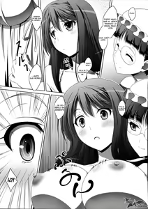 Page 10 of Maoo Wonderful - preview thumbnail