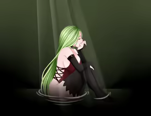 Page 335 of Domina - preview thumbnail