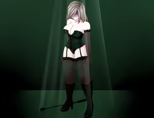 Page 336 of Domina - preview thumbnail