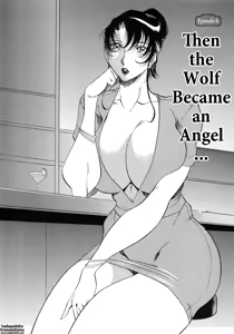 Page 115 of Mrs no Kokuhaku - The confession of Mrs - preview thumbnail