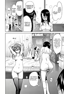 Page 105 of Lovemare Jou - preview thumbnail