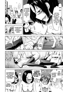 Page 107 of Lovemare Jou - preview thumbnail