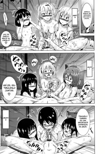 Page 121 of Lovemare Jou - preview thumbnail
