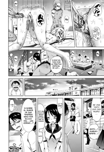 Page 127 of Lovemare Jou - preview thumbnail