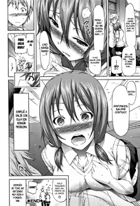 Page 213 of Lovemare Jou - preview thumbnail