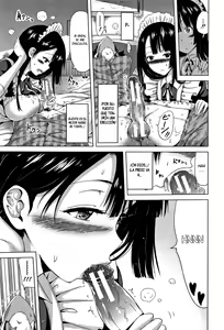 Page 25 of Lovemare Jou - preview thumbnail