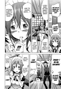 Page 50 of Lovemare Jou - preview thumbnail