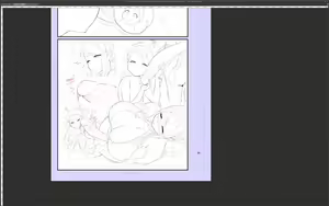 Page 32 of Mama Musu - preview thumbnail