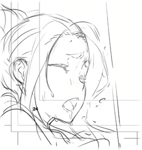 Page 67 of Mama Musu - preview thumbnail