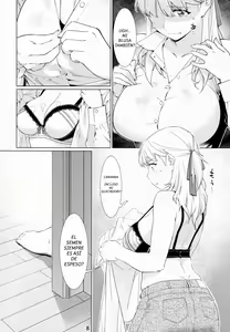 Page 7 of Otonano Omochiya Vol. 14 - preview thumbnail