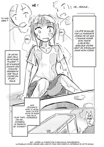 Page 4 of Obutsu Scatolo-kei Manga - preview thumbnail