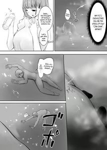 Page 13 of Henbou Sonogo - preview thumbnail