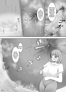 Page 15 of Henbou Sonogo - preview thumbnail