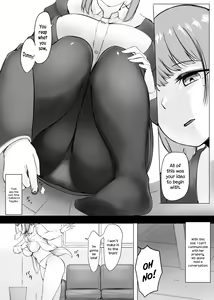 Page 2 of Henbou Sonogo - preview thumbnail