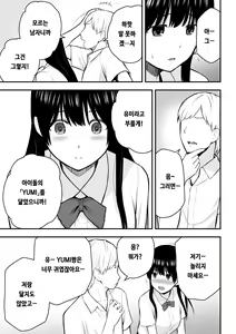 Page 14 of Konna Watashi de Ii no nara - preview thumbnail