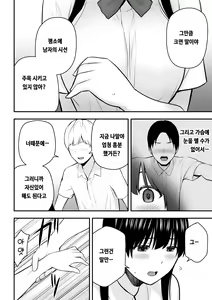 Page 17 of Konna Watashi de Ii no nara - preview thumbnail