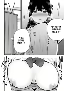 Page 19 of Konna Watashi de Ii no nara - preview thumbnail