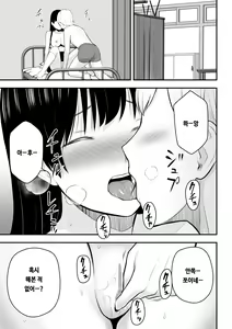 Page 28 of Konna Watashi de Ii no nara - preview thumbnail