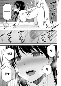 Page 42 of Konna Watashi de Ii no nara - preview thumbnail