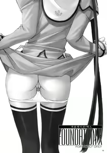 Page 16 of FOUNDATION X COMPLITE - preview thumbnail