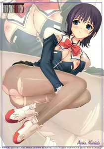 Page 10 of FOUNDATION X COMPLITE - preview thumbnail