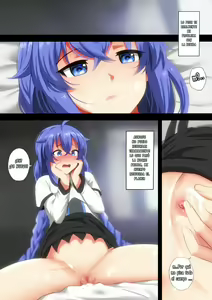 Page 7 of Sake to Rokishi no Tabi - preview thumbnail