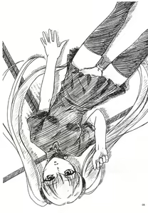 Page 5 of EXTRA "C" VOL.04 - preview thumbnail