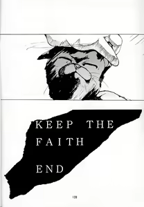 Page 127 of KEEP the FAITH - preview thumbnail