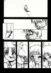 Page 9 of KEEP the FAITH - preview thumbnail