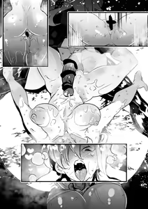 Page 13 of Artoria ga Artoria o Okasu Futanari Les Sex - preview thumbnail