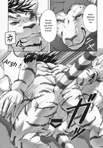 Page 14 of ONE-ROUND - preview thumbnail