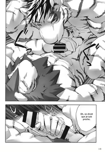 Page 17 of ONE-ROUND - preview thumbnail