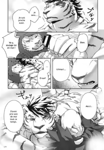 Page 18 of ONE-ROUND - preview thumbnail