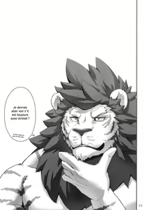 Page 24 of ONE-ROUND - preview thumbnail
