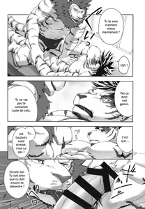 Page 9 of ONE-ROUND - preview thumbnail