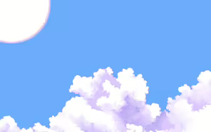 Page 682 of Doki Doki Vacation ～In the glittering season～ - preview thumbnail
