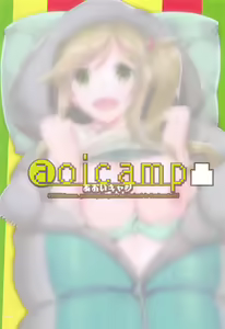 Page 2 of aoicamp - preview thumbnail