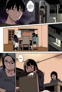 Page 30 of Egg or Chicken? Chuuhen + Kouhen | Egg or Chicken? part 2+3 - preview thumbnail