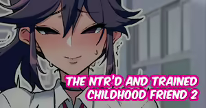 Page 12 of Osananajimi ga NTRzumi na Wake ga Nai! | There's no way my girlfriend has already been NTR'd! Ch. 1-5 (decensored) - preview thumbnail