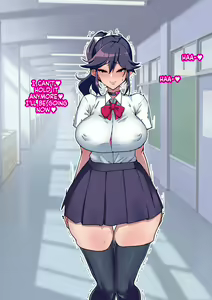 Page 26 of Osananajimi ga NTRzumi na Wake ga Nai! | There's no way my girlfriend has already been NTR'd! Ch. 1-5 (decensored) - preview thumbnail