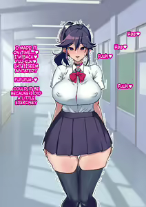 Page 28 of Osananajimi ga NTRzumi na Wake ga Nai! | There's no way my girlfriend has already been NTR'd! Ch. 1-5 (decensored) - preview thumbnail